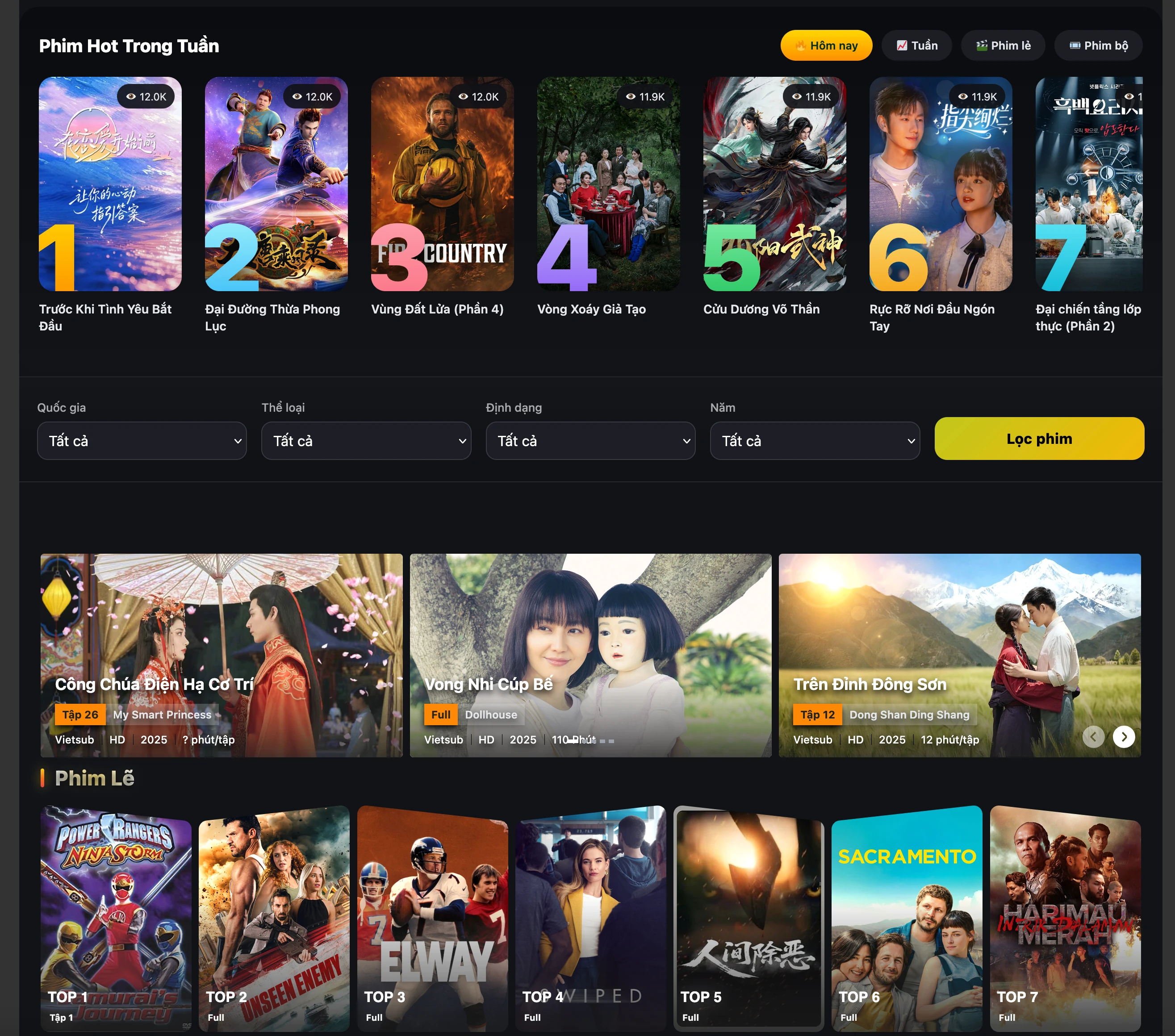 motchill.casa - Xem phim vietsub miễn phí, phim chiếu rạp, phim bộ, phim lẻ mới nhất