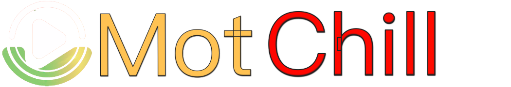 MotChill