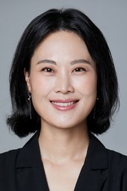 Kim Jae Hwa