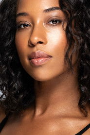 Quin Walters