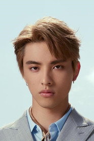 Qi Zhi