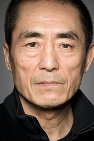 Zhang Mo