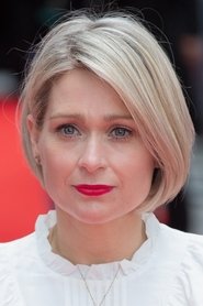 Siân Phillips