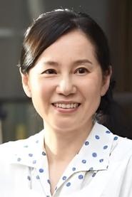 Morishita Aiko