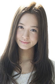 Nozaki Moeka