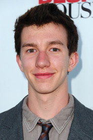 Joshua Moore