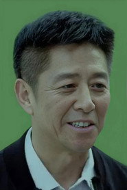Wang Yong Quan