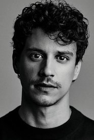 Adam DiMarco