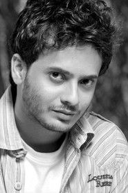 Banerjee