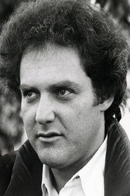 Martin Davis