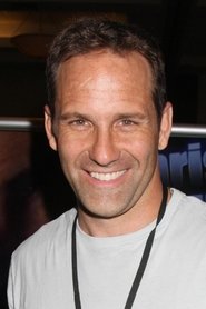 Christopher Malcolm