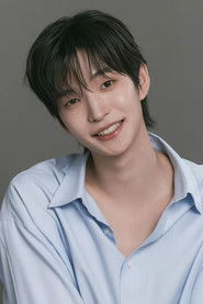 Cha Sun-hyeong