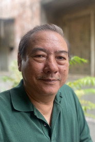 Thành Hội