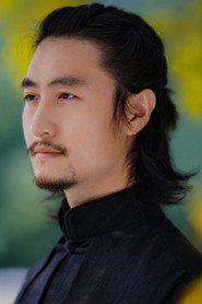 Zhou Jian