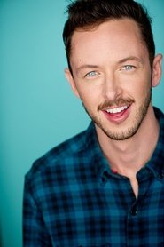Austin Michael