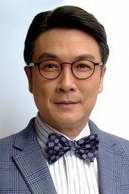 Damian Lau