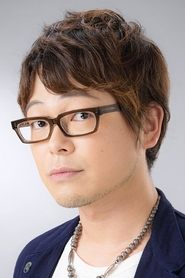 Okitsu Kazuyuki