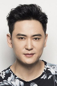 Wang Peng
