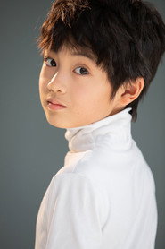 Zhang Yu Xuan