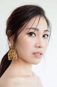 Xiang-Hua Liang