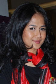 Dewi Irawan