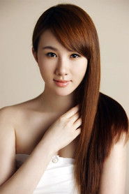 Meng Qian