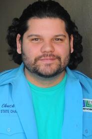 AJ Rivera