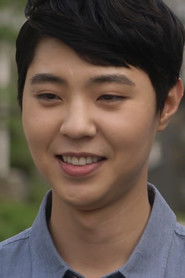 Ha Ra