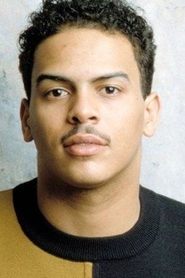 Troy Williams