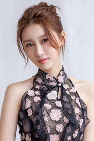 Yue Song