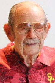 Mark Arthur