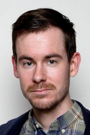 Henrik Dahl