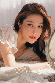 Diễm My 9x