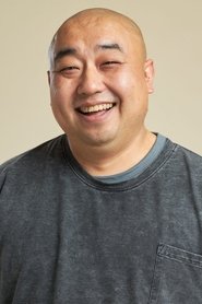 Ning Xiao Hua