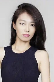 Wang Zi Zi