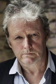 Charles Law