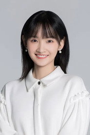 LiangBaoling