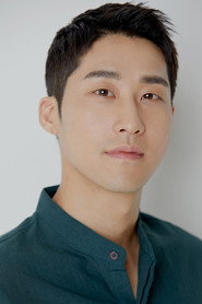 Kim Ji-chul