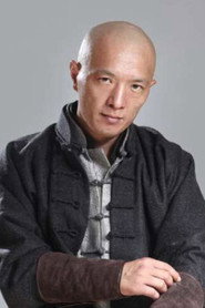 Ying Wang