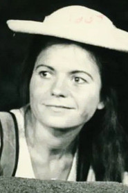 Sarah Jane Ho