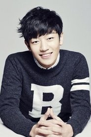 채상우