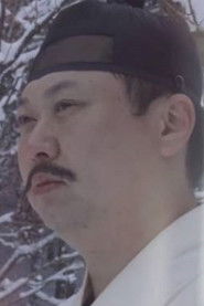 Kim Tae-baek