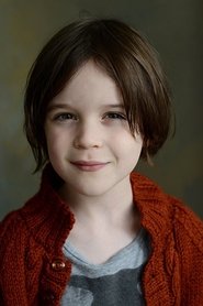 Winta Mcgrath