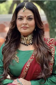 Akashdeep Sabir