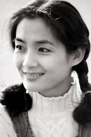 Li Ting Ting