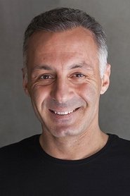 Ahmet Saraçoglu