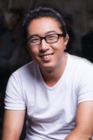 Wang Zheng