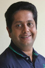Jeet