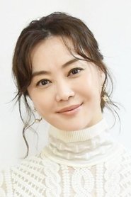 Mizuki Arisa