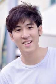 Gunsmile Chanagun Arpornsutinan